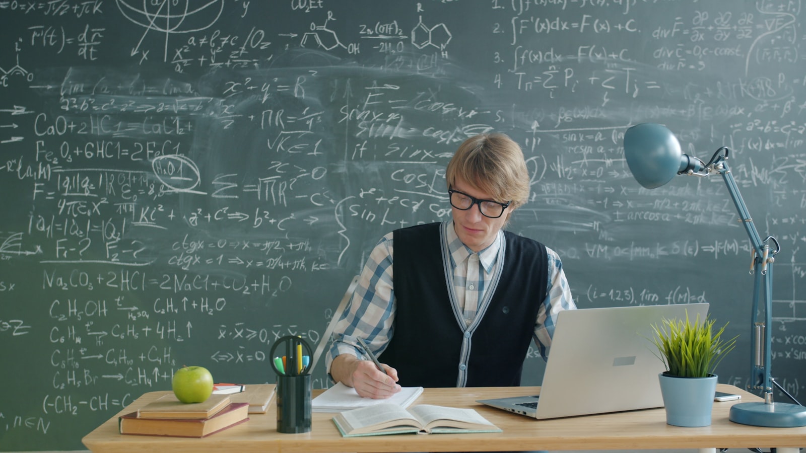 10 Proven Study Techniques Backed by Cognitive Science