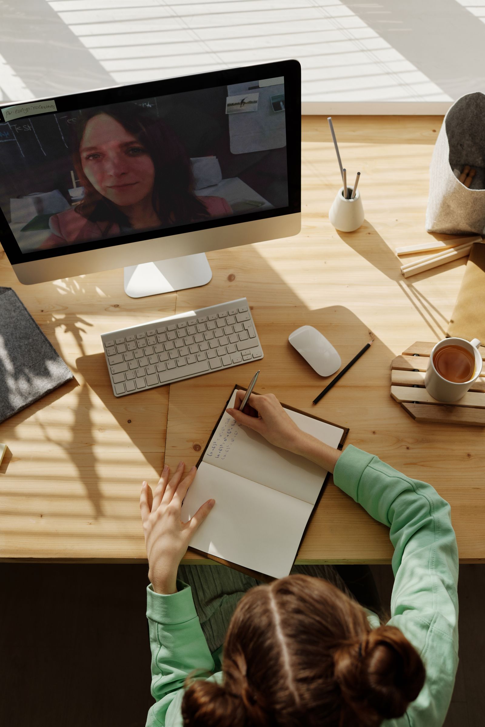 Online vs In-Person Tutoring: Which Is Right for You?