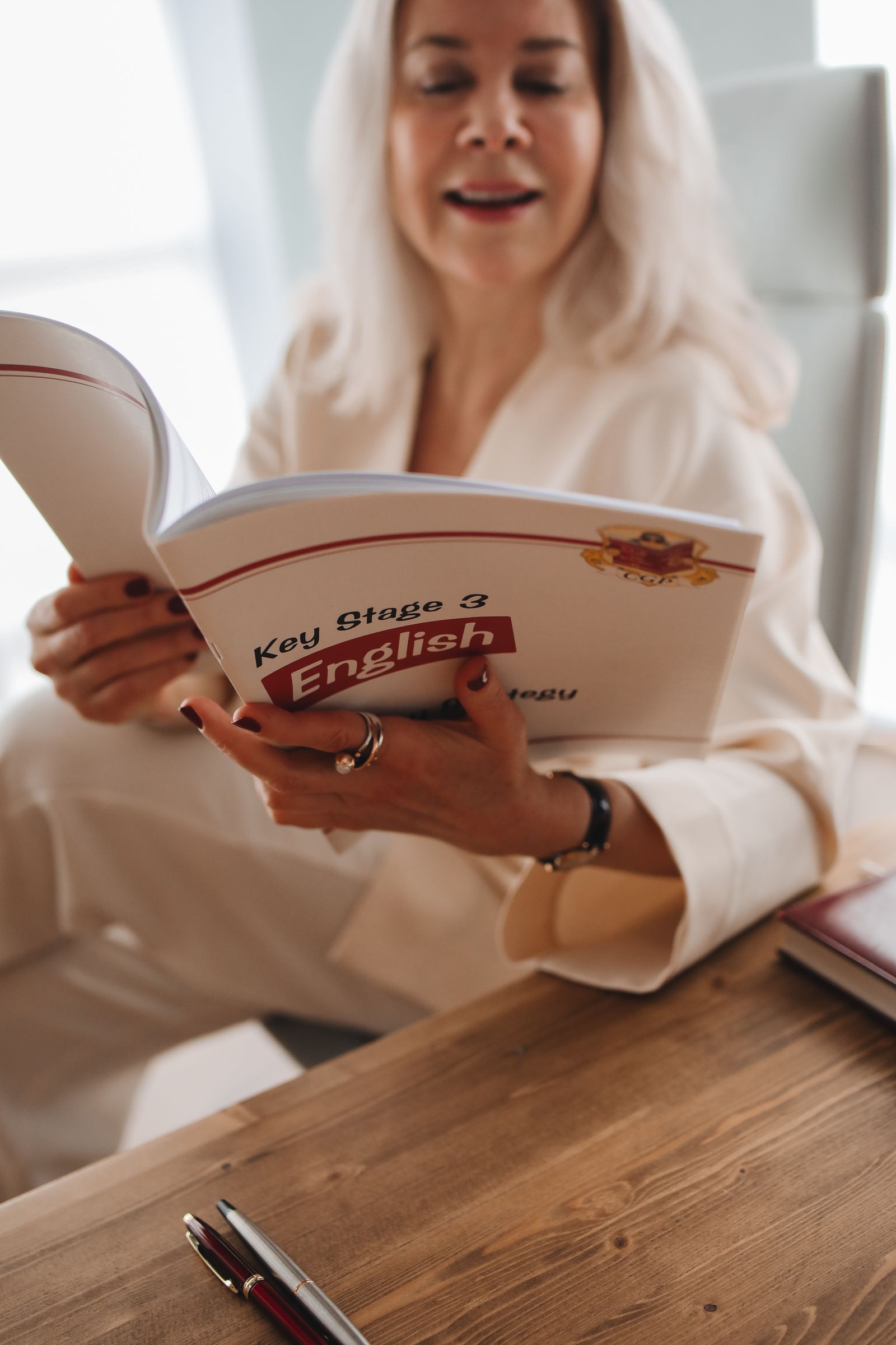 Learning a New Language as an Adult: What Actually Works