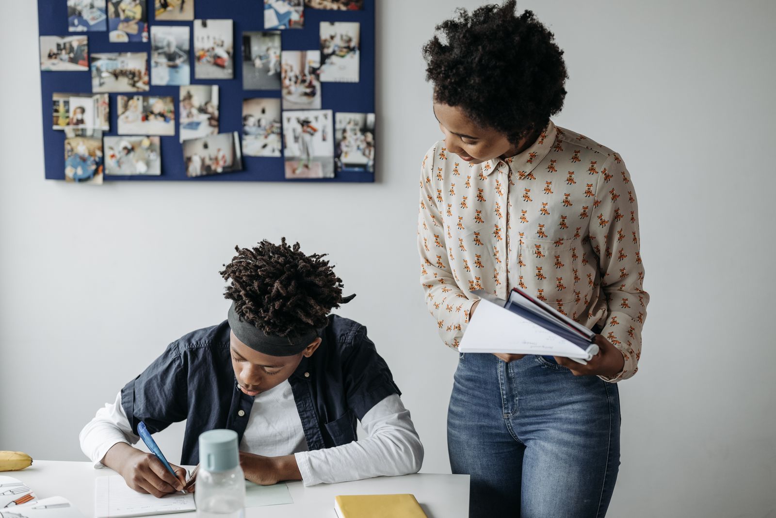 Understanding Learning Disabilities: A Guide for Students and Parents