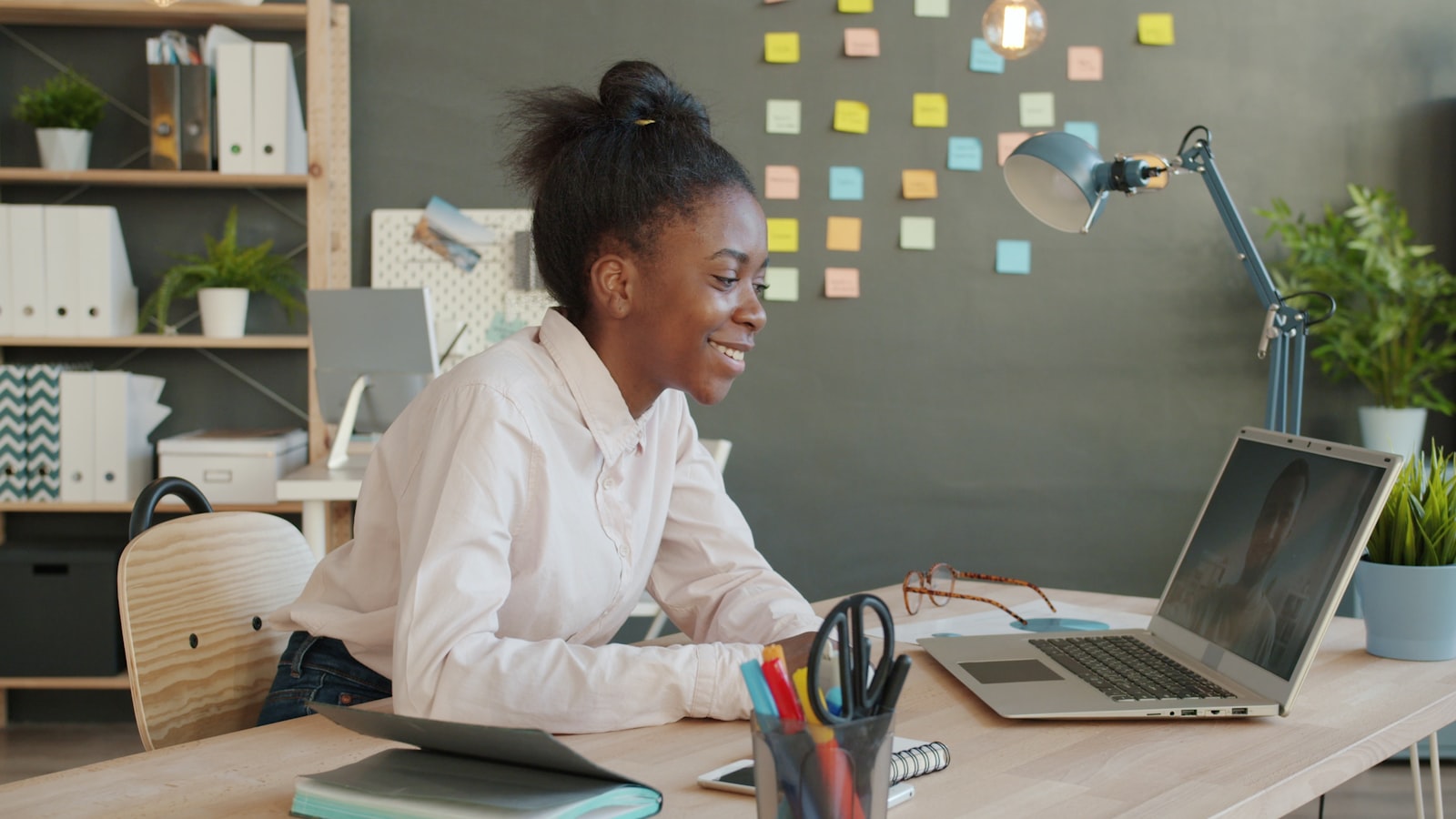 University Admissions: How to Write a Personal Statement That Stands Out
